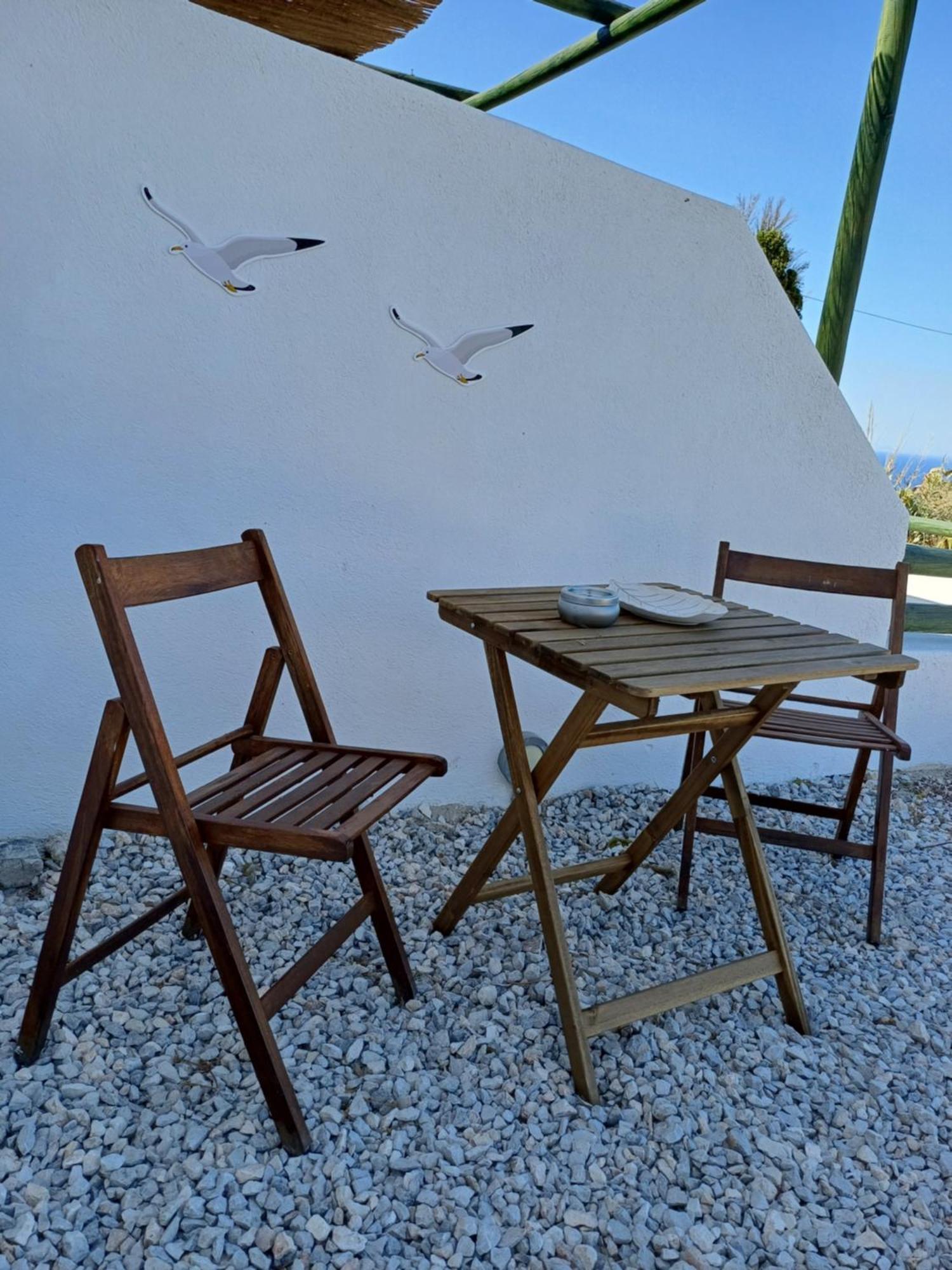 'Nektarios' Cycladic House With Sunrise And Sea View!! Apartment Oia  Exterior photo