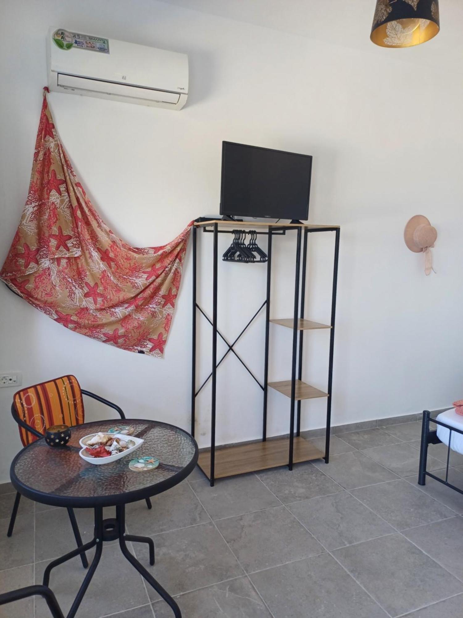 'Nektarios' Cycladic House With Sunrise And Sea View!! Apartment Oia  Exterior photo