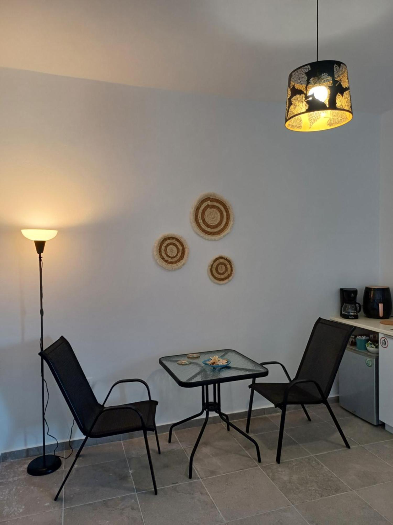 'Nektarios' Cycladic House With Sunrise And Sea View!! Apartment Oia  Exterior photo
